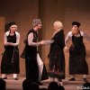 Theater: Ein Wintermärchen